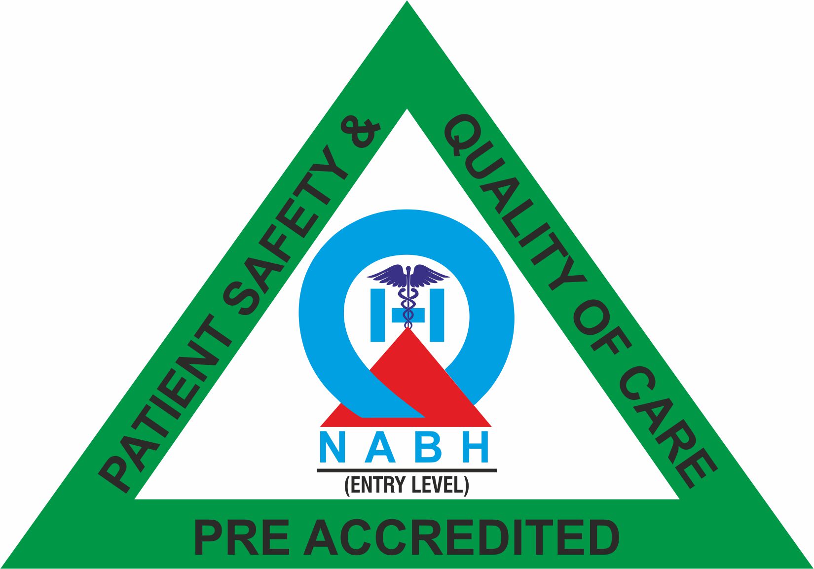 online-nabh-accreditation-entry-level-consultation-in-1-month-at-rs